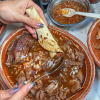 4171.png