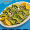 4421.png