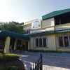 4438.png