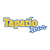 Tapatío Tour