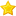 ★